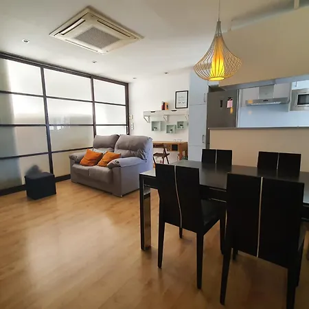 Atotxa * Сан-Себастьян