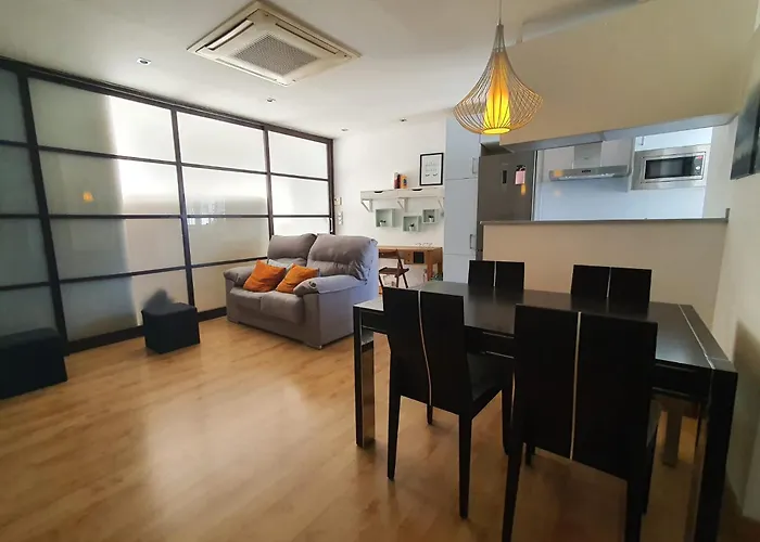 Atotxa * Сан-Себастьян